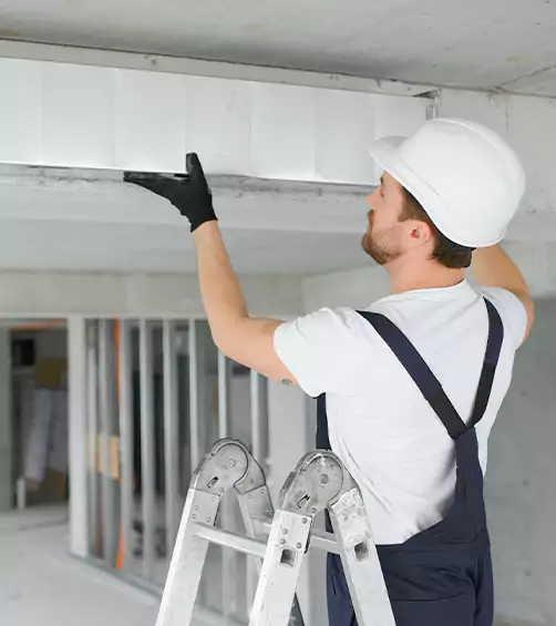 Air Duct Cleaning Services in Pembroke Pines, Florida