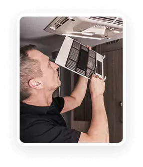 About Pembroke Pines Air Duct Cleaning Pro Pembroke Pines