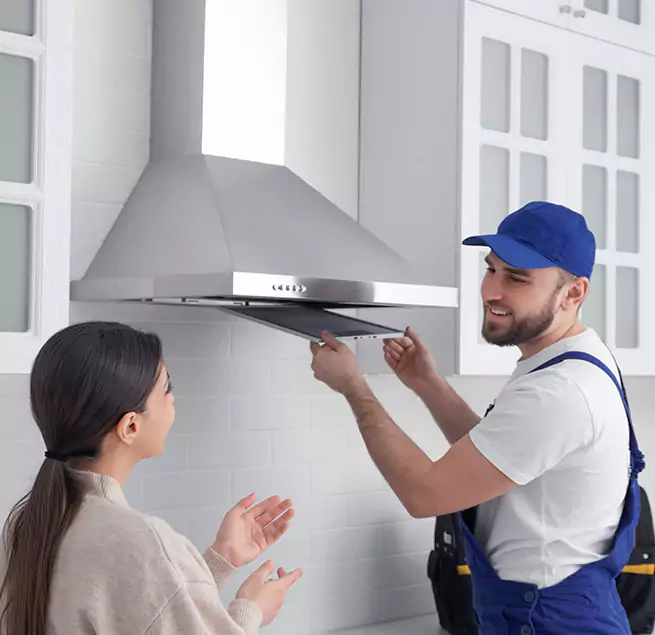 Why Pembroke Pines Homeowners Choose Pembroke Pines Air Duct Cleaning Pro for Dryer Vent Cleaning?