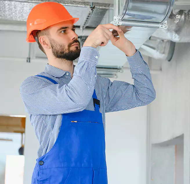 Why Pembroke Pines, FL Homeowners Choose Pembroke Pines Air Duct Cleaning Pro for Indoor Air Quality Solutions?
