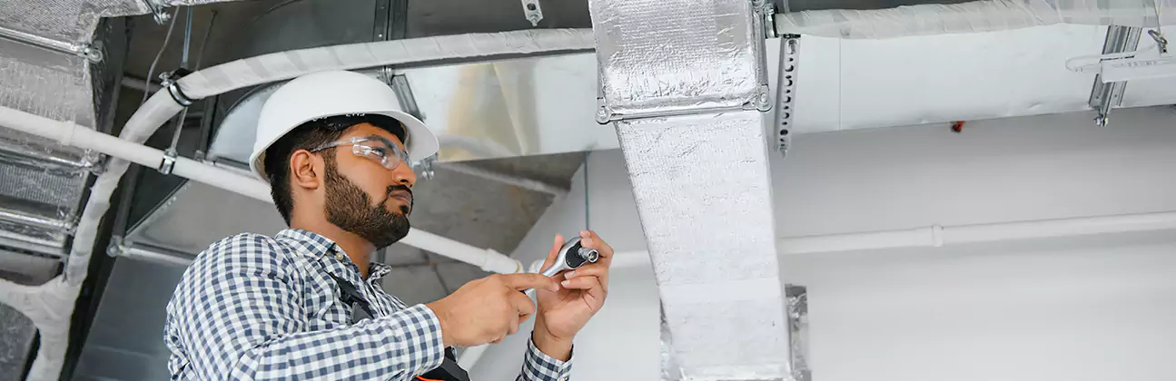 Cost and Timeline for Indoor Air Quality Upgrades in Pembroke Pines