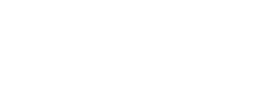 Pembroke Pines Air Duct Cleaning Pro