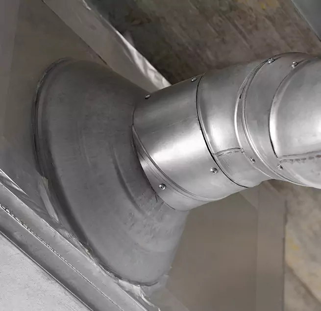 Why Pembroke Pines Homeowners Choose Pembroke Pines Air Duct Cleaning Pro for Aeroseal Duct Sealing?
