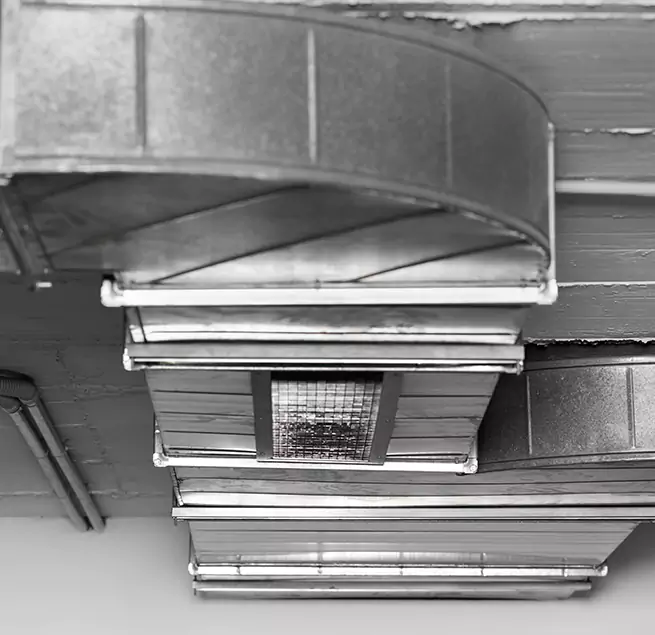 Why Pembroke Pines Homeowners Choose Pembroke Pines Air Duct Cleaning Pro for Air Vent Repair?